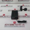 Mascot 9320 Power Supply 12v Dc