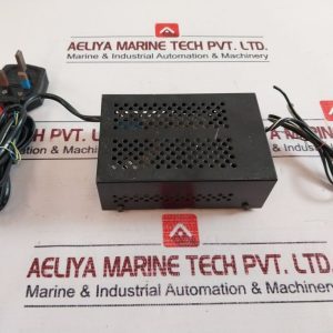 Mascot 9320 Power Supply