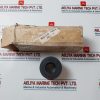 Masto Seals 62604 Lubricator