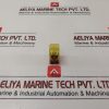 Matsushita Ap3222449 Relay 250 Vac