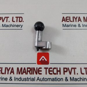 Maximart B-020-024 Gear Shaft Plunger