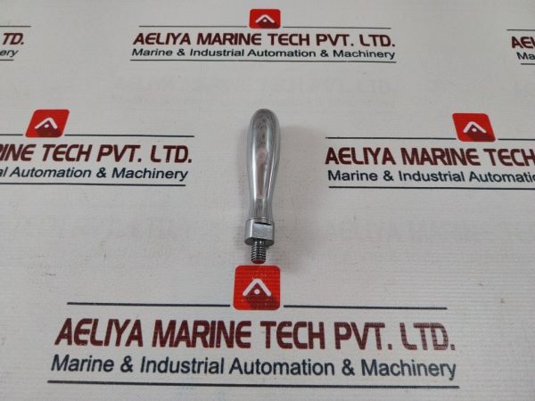 Maximart D-002 Fixed Handle