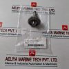 Maximart Vs-066+067+069+140 Gear Assy