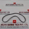 Mbl S3m564 Tilt Timing Belt