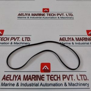 Mbl S3m564 Tilt Timing Belt