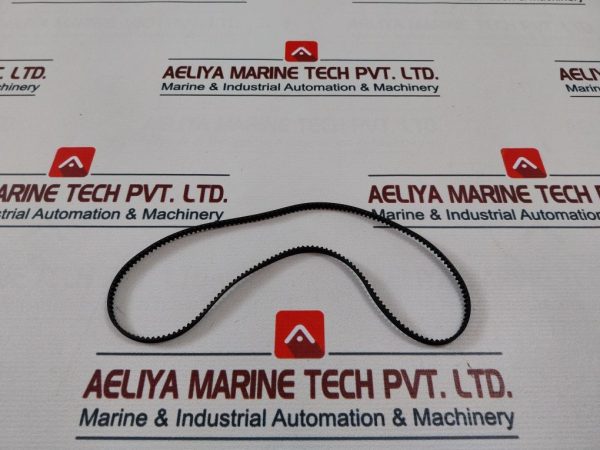 Mbl S3m564 Tilt Timing Belt