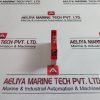 Measurement Technology Mtl 728+ Shunt-diode Safety Barrier 28v