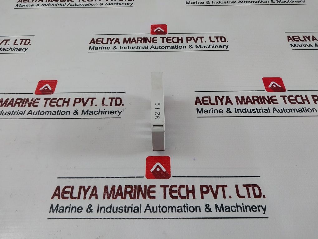 Measurement Technology Mtl 764ac Shunt-diode Safety Barrier