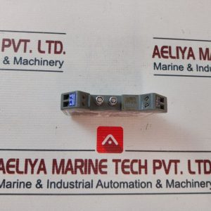 Measurement Technology Mtl 765ac Shunt-diode Safety Barrier