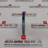 Measurement Technology Mtl5011b Switchproximity Detector Interface 250v