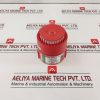 Medc Db5 Sounder