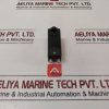 Meiyo Electric 80810 Adjusting Resistor