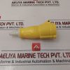Mennekes 509 Connector