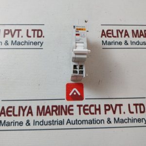 Merlin Gerin 26960 Volatge Release