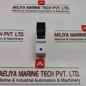 Merlin Gerin Multi 9 Sbi Fuse Holder