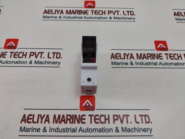 Merlin Gerin Multi 9 Sbi Fuse Holder