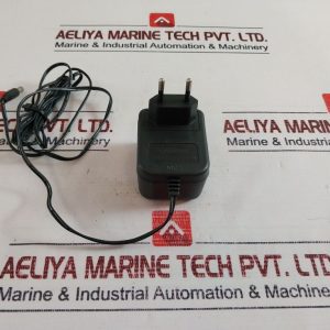 Merry King Oad6-1109-051 Ac/ac Adaptor