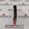 Messung 16 P/f Relay O/p