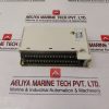 Messung 32i/p Source/sink Module