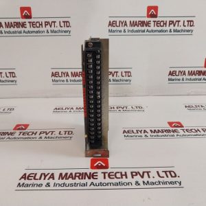 Messung Fp048-2 Pcb Card