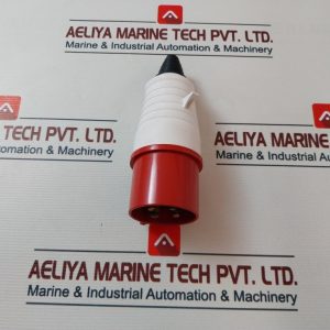 Metaltex Tlp32443 Plug Ip44