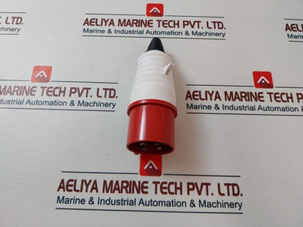 Metaltex Tlp32443 Plug Ip44