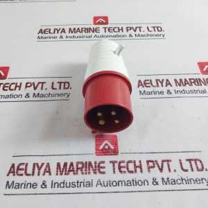 Metaltex Tlp32443 Plug Ip44