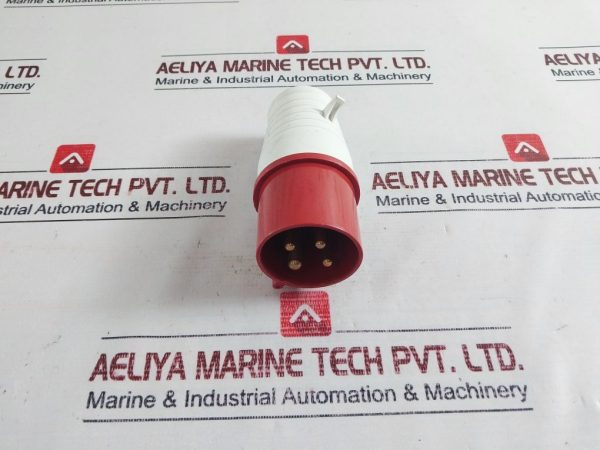 Metaltex Tlp32443 Plug Ip44