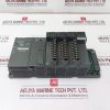 Mitsubishi A1sjhcpua1sx40a1sy18a A1sy10a1sg60 Cpu Unit