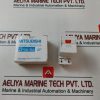 Mitsubishi Cp30-ba Circuit Protector
