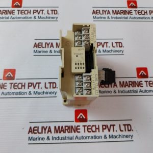 Mitsubishi Electric Fx0n-8eyr-esul Programmable Controller