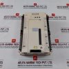 Mitsubishi Electric K0j1e-dr-ac220 Sequence Controller