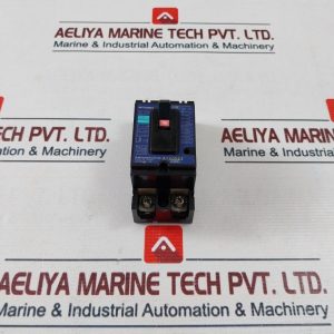 Mitsubishi Electric Nf30-cs Circuit Breaker