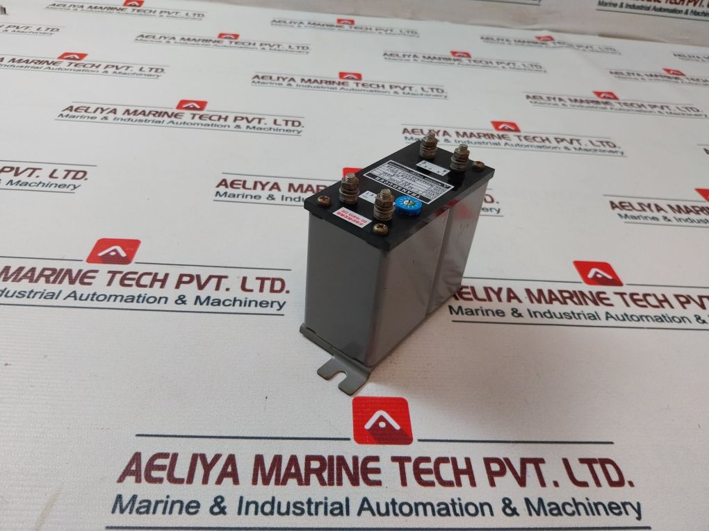 Mitsubishi Electric T-50 Av Transducer - Aeliya Marine