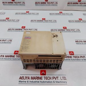 Mitsubishi Fr-a044-2.2k Inverter 0.2-400hz