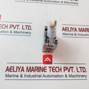 Wabco 363 007 0010 Directional Control Valve