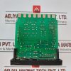 Modern Intelligent Digital Display Controller