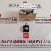 Moeller A22-be6 Fixing Adaptor For Contact Block