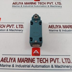 Moeller At3 Limit Switch