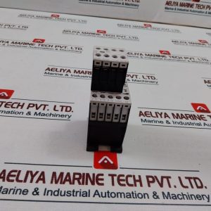 Moeller Dil M9-10 Contactor 20a