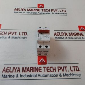 Klockner Moeller Faz Circuit Breaker