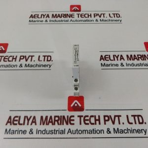 Moeller Nhi 11 Contact Block