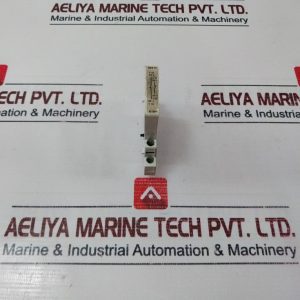Moeller Nhi11 Auxiliary Contact Block