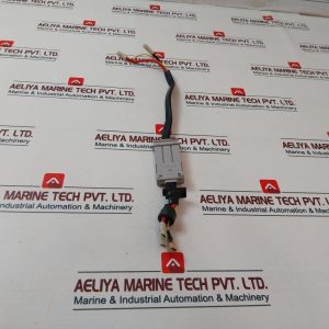 Molex 870-1953a Connector