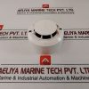 Morley Honeywell Mi-pse-s2-iv Photo-electronic Smoke Sensor