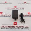 Motorola 2571586s07 I.t.e. Power Supply Adapter