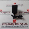 Motorola 48180090-b2 I.t.e. Power Supply