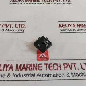 Motorola Byw 64 Solid State Diode