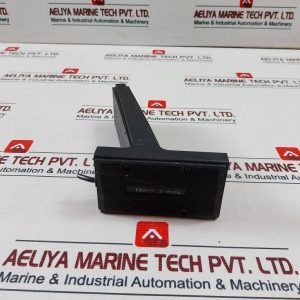 Motorola Emn 3001b-8309