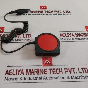 Motorola Enln4135a Transmit Button